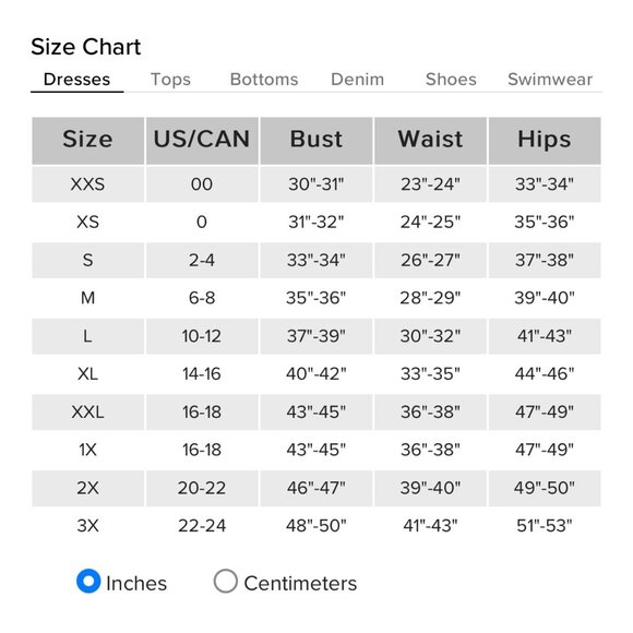 Lulus Floral Embroidered Black Mini Dress Sheer Whimsygoth Witchy Prom Wedding - Picture 11 of 11